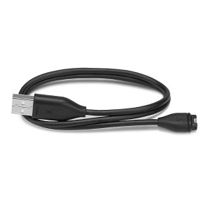 kabel fenix epix Forerunner Venu