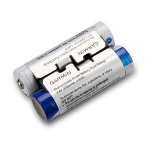 akumulator NiMH Oregon, GPSMap 