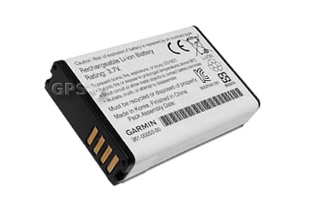 akumulator Montana, Alpha 100