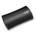 Garmin GLO 2