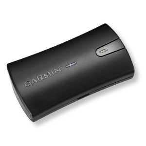 Garmin GLO 2 GPS (10Hz) Bluetooth