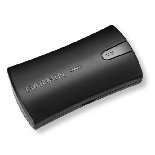 Garmin GLO 2