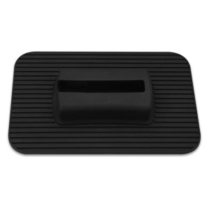 uchwyt uniwersalny GLO