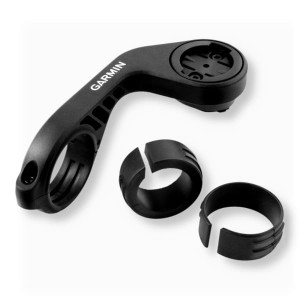 uchwyt zewnętrzny Varia / edge