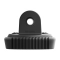 adapter uchwytu Varia