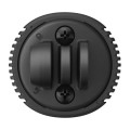 adapter uchwytu Varia