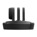 adapter uchwytu Varia