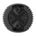 adapter uchwytu Varia