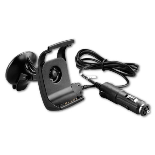 Uchwyt samochodowy Montana/Monterra/276cx