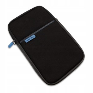 Pokrowiec 7" Garmin 