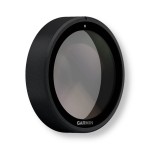 Filtr polaryzacyjny do rej. Garmin Dash Cam 