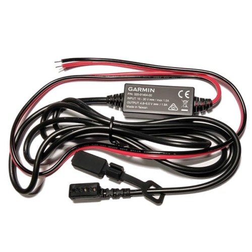 kabel zumo XT