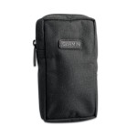 Pokrowiec Oregon, eTrex