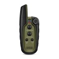 Garmin Sport Pro
