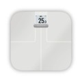 waga Index S2