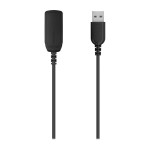 kabel Garmin Descent