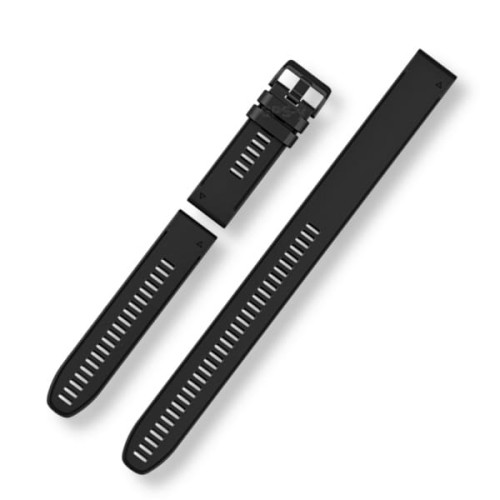 pasek Garmin Descent Mk2, MK1