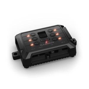 PowerSwitch 