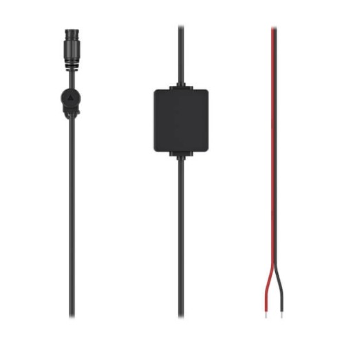 kabel zasilający Tread