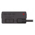 zasilacz z OBD-II do Dash Cam