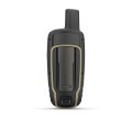Garmin GPSMap 65