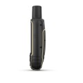 Garmin GPSMap 65