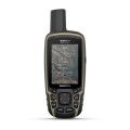 Garmin GPSMap 65