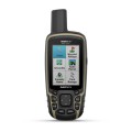 Garmin GPSMap 65