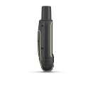 Garmin GPSMap 65