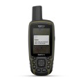 GPSMap 65s