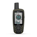 GPSMap 65s