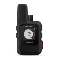inReach Mini 2 - kompas