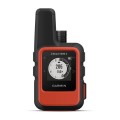 inReach Mini 2