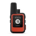 inReach Mini 2