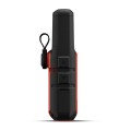 inReach Mini 2