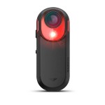 Varia RCT715 - radar i tylne światło z kamerą