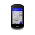 Edge 1040 front