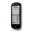 Edge 1040, prawy bok