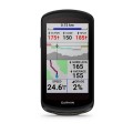 Edge 1040 Solar