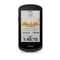 Edge 1040 Solar