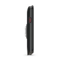Edge 1040 Solar
