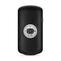 Edge 1040 Solar