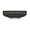 Edge 1040 Solar