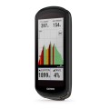 Edge 1040 Solar