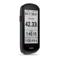 Edge 1040 Solar