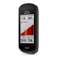 Edge 1040 Solar