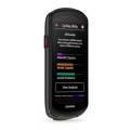 Edge 1040 Solar