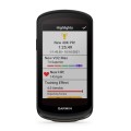 Edge 1040 Solar