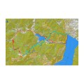 TransAlpinePRO BaseCamp