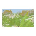 TransAlpinePRO BaseCamp 3d